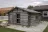 Red Lodge Town