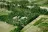 Camping Le Sous Perret