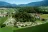Camping Wildberg