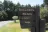 Bullards Beach State Park