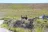 Beaverhead River Campground