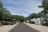 Sundance RV Park