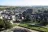 Gisors Historic Town