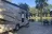 Hilton Head Island Motorcoach Resort