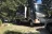 High Falls RV Park
