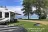 Lighthouse County Park Campground