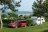 Camping de la Mer dIroise