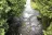 Elora Gorge Conservation Area