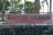 Fantasy Springs Resort Casino