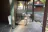 Temple Hill Resort RV & Campground