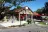 Camping Le Bosquet