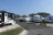 Padre Palms RV Park