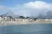 Quiberon