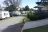 Lake Burrumbeet Caravan Park