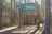 Santos Trailhead & Campground