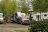Brookside Campsite