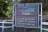 Twin Rivers Vacation Park
