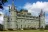 Inveraray Castle