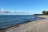 Quintes Isle Campark