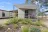 Yarrawonga Riverlands Tourist Park