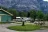 Townsite Campground