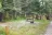 Beaverdam Provincial Recreation Area
