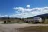 Willow Rock Campground