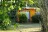 Camping La Fontaine du Hallate