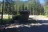 Greek Creek Campground