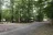 Shady Acres Campgrounds