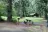 Lewis & Clark State Park