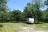 Cooper Creek Road