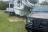 Grand Texas RV Resort