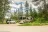 Charles Waters Campground