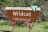 Wildcat Campground