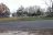 Ben Franklin RV Park