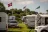 DCU-Camping København – Absalon