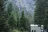 Birdland Bay RV Resort