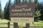Tom Miner Campground