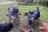 Fort Wilderness Campground & RV Park