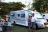 Biloela
