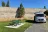 Palouse RV Park