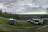 Starlite Camping Resort
