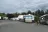Lakeside RV Park