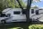 Louisville North Campground