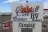 Campbell Cove RV Resort