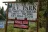 Sumpter RV Park LLC