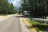 Tunnel Mountain Trailer Court