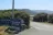 Oceanside RV Park