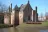 Medemblik Historic Town
